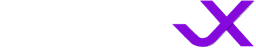 MarqX